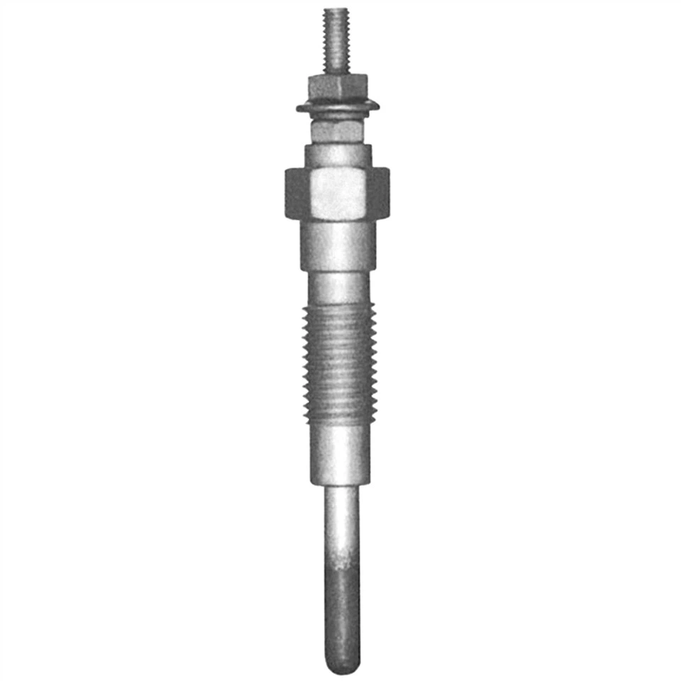 日野Ph-20用グロープラグ605433090119110-1050 19110-1051 86mm 22.5v