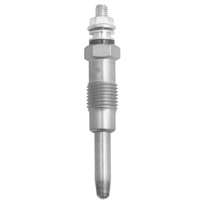 ベンツ用グロープラグ025020103971mm