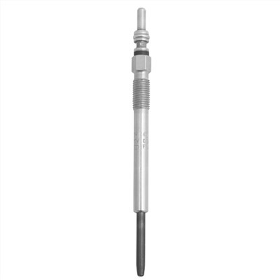ベンツ用グロープラグ0250203002119.5mm