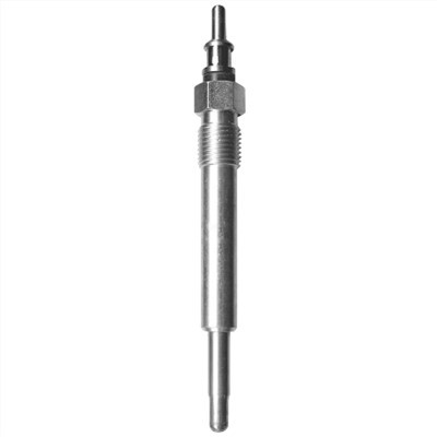 ベンツB-082用グロープラグ116.6mm11.5v