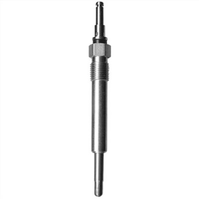 ベンツB-095 121mm 11.5v用グロープラグ