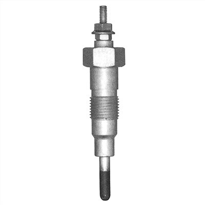 トヨタ用グロープラグPt-9019850-46020 19850-46021 91mm 8v